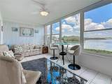 1847 Shore Drive - Photo 29