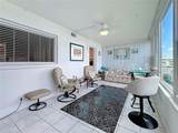 1847 Shore Drive - Photo 30