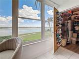 1847 Shore Drive - Photo 31