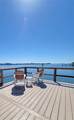 1847 Shore Drive - Photo 32