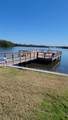 1847 Shore Drive - Photo 33