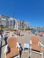 1847 Shore Drive - Photo 34