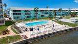 1847 Shore Drive - Photo 36