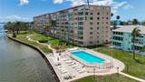 1847 Shore Drive - Photo 37