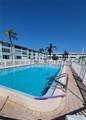 1847 Shore Drive - Photo 39