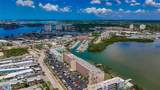 1847 Shore Drive - Photo 4