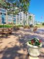 1847 Shore Drive - Photo 40