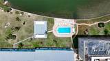 1847 Shore Drive - Photo 41
