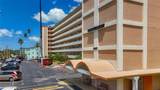 1847 Shore Drive - Photo 43