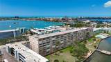 1847 Shore Drive - Photo 44
