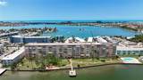 1847 Shore Drive - Photo 45