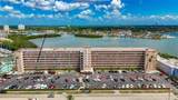 1847 Shore Drive - Photo 46