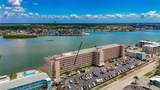 1847 Shore Drive - Photo 47