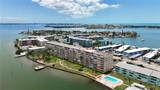 1847 Shore Drive - Photo 48