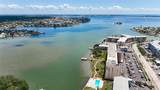 1847 Shore Drive - Photo 49