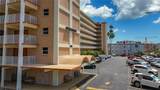 1847 Shore Drive - Photo 5