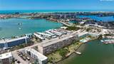 1847 Shore Drive - Photo 53