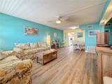 1847 Shore Drive - Photo 7