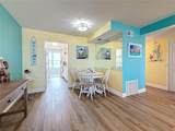 1847 Shore Drive - Photo 8