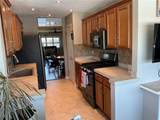 10032 65TH Avenue - Photo 12