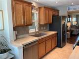 10032 65TH Avenue - Photo 13