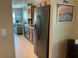 10032 65TH Avenue - Photo 15