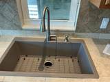 10032 65TH Avenue - Photo 17