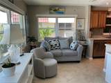 10032 65TH Avenue - Photo 18