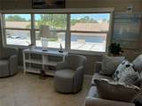 10032 65TH Avenue - Photo 19