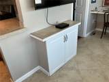 10032 65TH Avenue - Photo 21