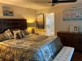 10032 65TH Avenue - Photo 23