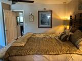 10032 65TH Avenue - Photo 24