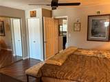10032 65TH Avenue - Photo 25