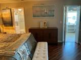 10032 65TH Avenue - Photo 26