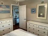 10032 65TH Avenue - Photo 28
