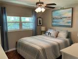 10032 65TH Avenue - Photo 29