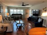10032 65TH Avenue - Photo 8