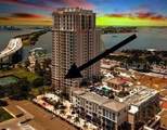 331 Cleveland Street - Photo 1
