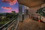 331 Cleveland Street - Photo 10