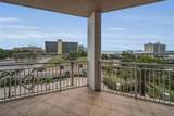 331 Cleveland Street - Photo 13