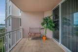 331 Cleveland Street - Photo 14