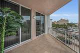 331 Cleveland Street - Photo 15