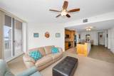 331 Cleveland Street - Photo 16