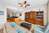 331 Cleveland Street - Photo 17