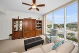 331 Cleveland Street - Photo 18
