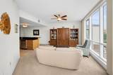 331 Cleveland Street - Photo 19