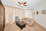 331 Cleveland Street - Photo 20