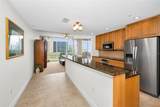 331 Cleveland Street - Photo 21
