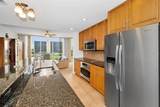 331 Cleveland Street - Photo 22
