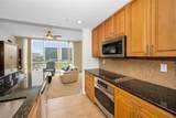 331 Cleveland Street - Photo 23